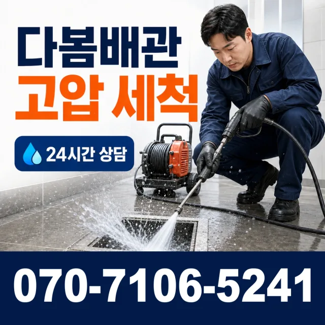 설악면 사룡리 수도꼭지누수 상담 이미지 4